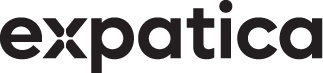 cairodating.expatica.com